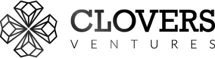 Clovers Ventures Clovers Ventures