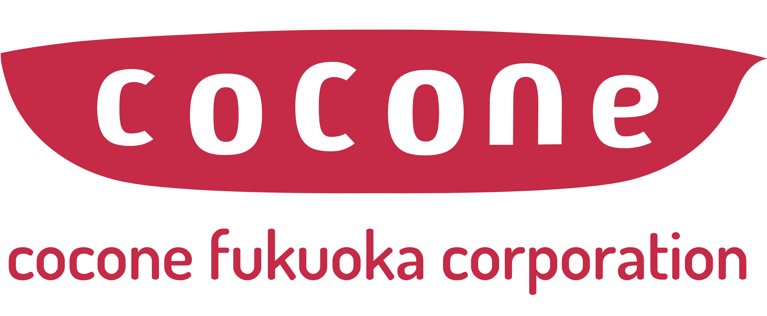Cocone