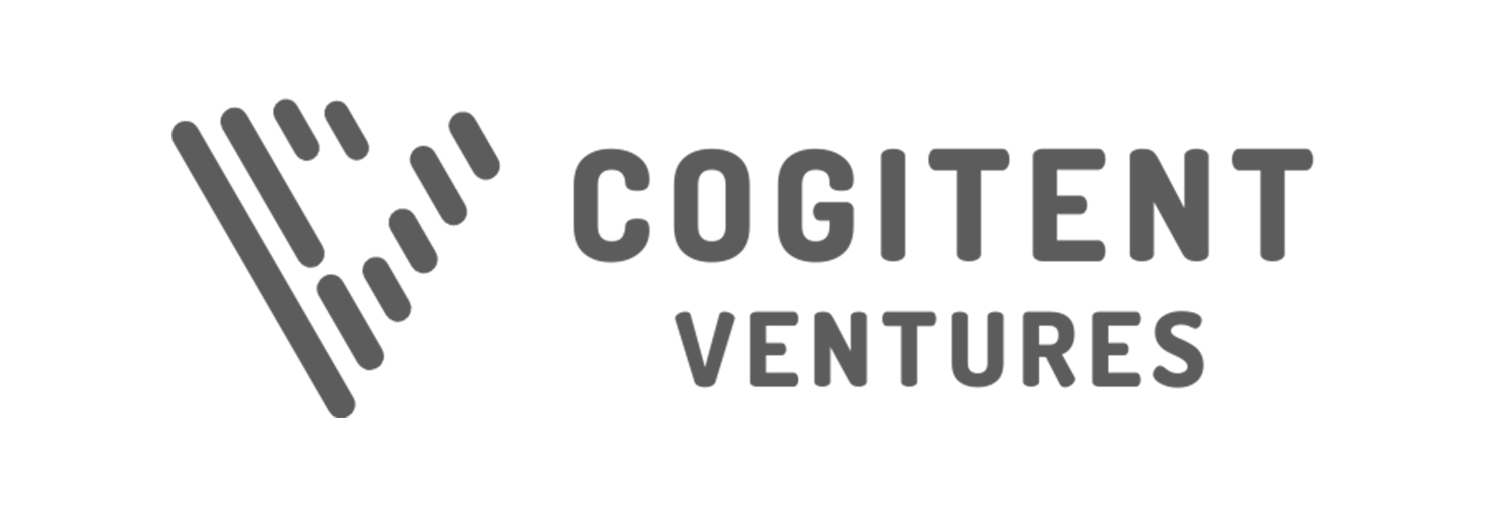 Cogitent Ventures Cogitent Ventures