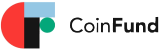 CoinFund CoinFund