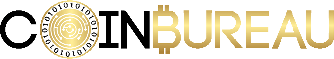 CoinBureau CoinBureau