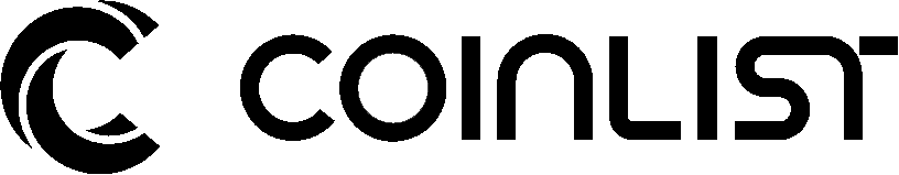 Coinlist