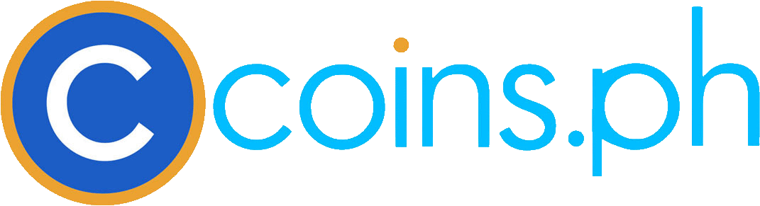 Coins