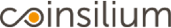 Coinsilium Group