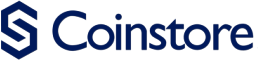 Coinstore Labs Coinstore Labs