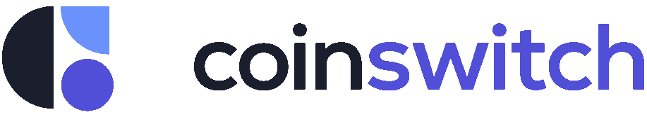 CoinSwitch