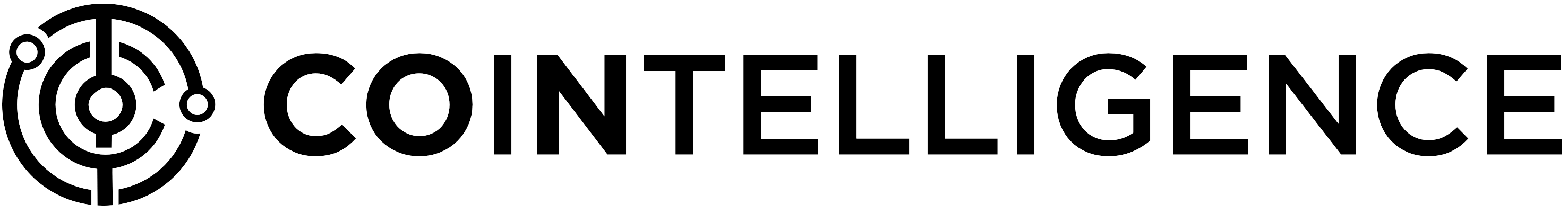 Cointelligence Fund