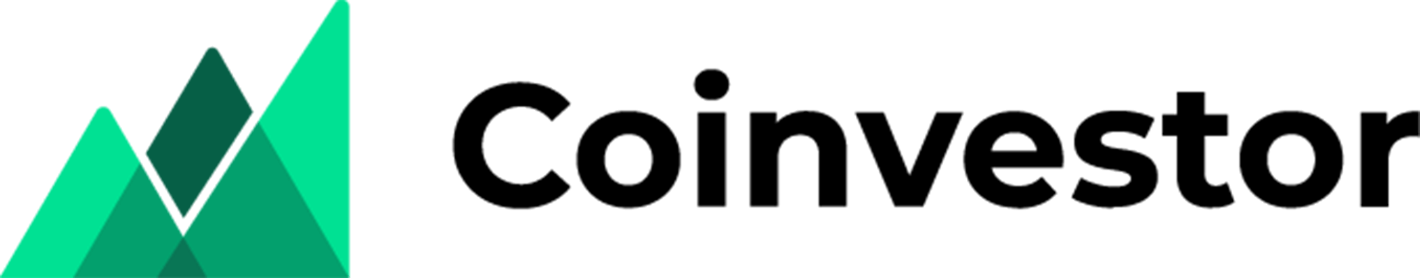 Coinvestor