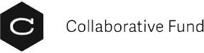 Collaborative Fund Collaborative Fund