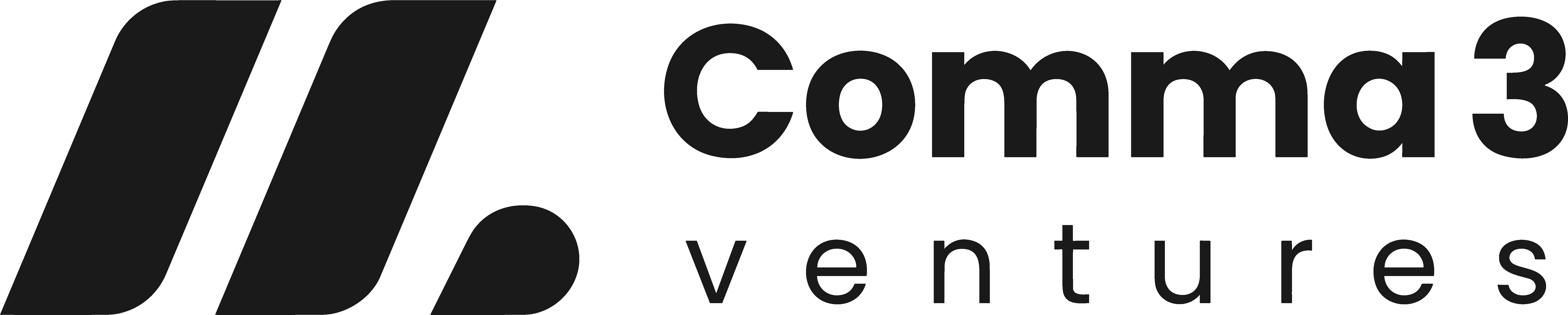 Comma3 Ventures