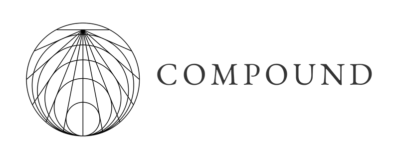 Compound Compound