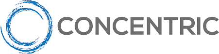 Concentric