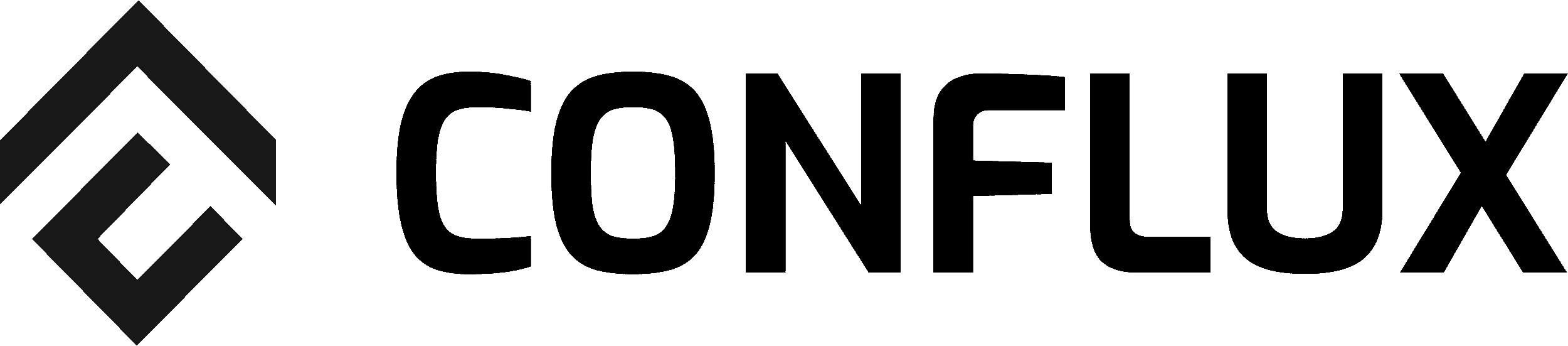 Conflux Network