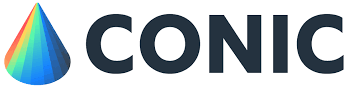 Conic Finance