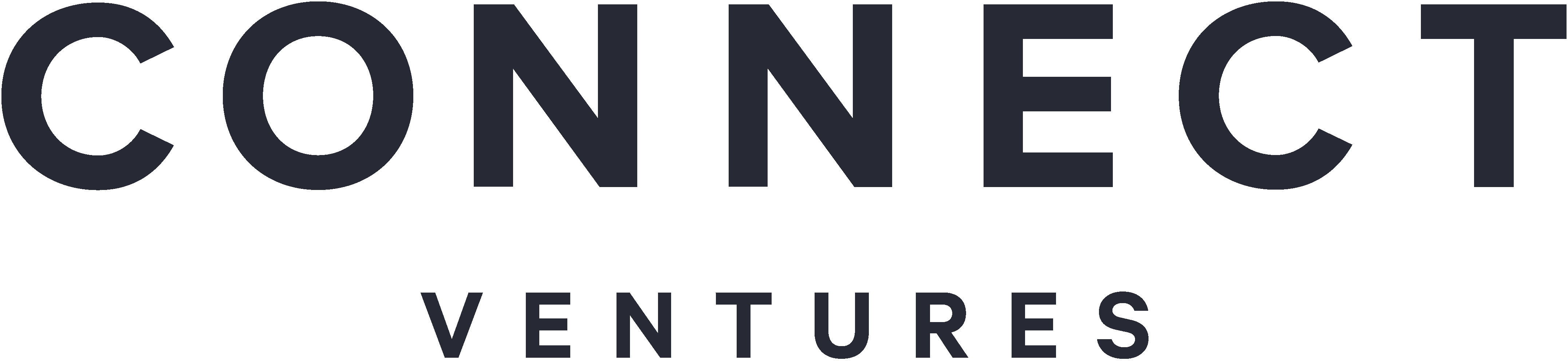 Connect VC