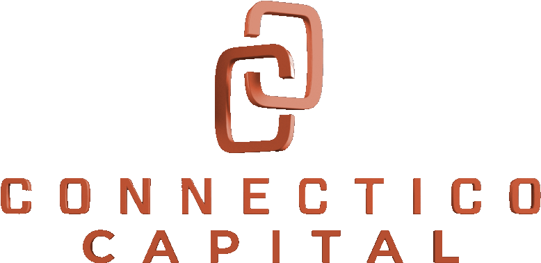 Connectico Capital | Lead investor Connectico Capital | Lead investor