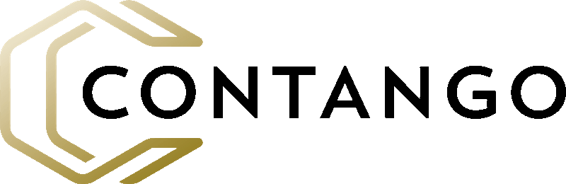 Contango Digital Assets