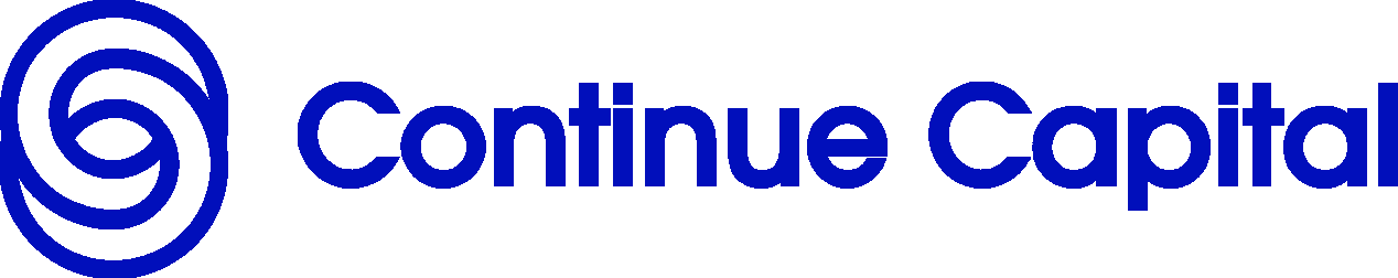 Continue Capital Continue Capital