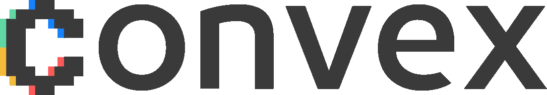 Convex Finance