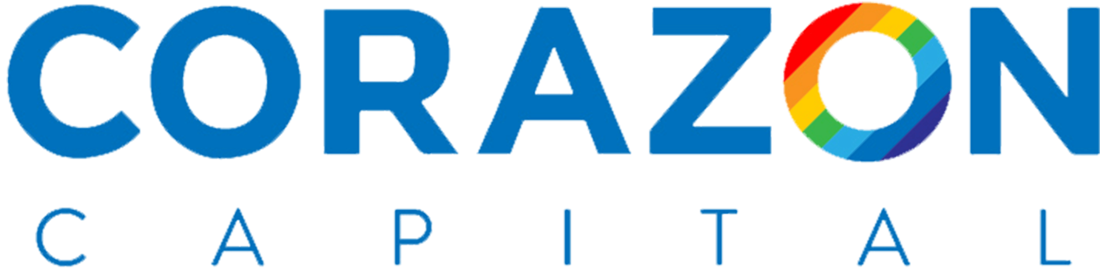 Corazon Capital