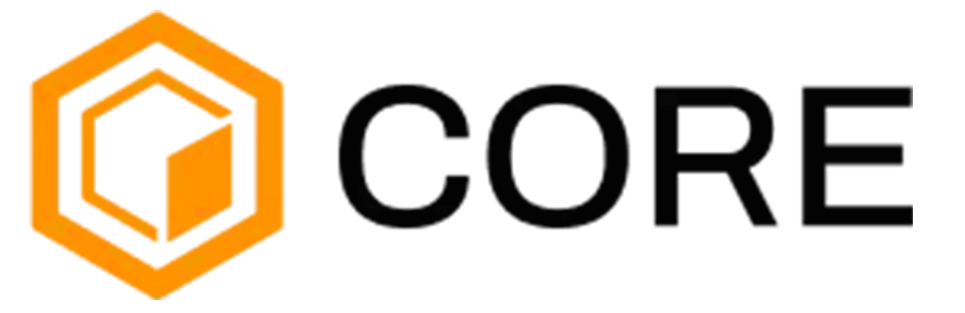 Core DAO