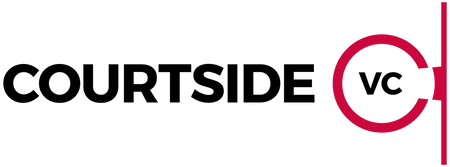 Courtside Ventures | Lead investor Courtside Ventures | Lead investor