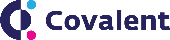 Covalent