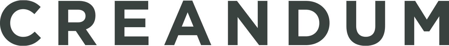 Creandum