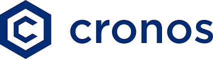 Cronos Labs