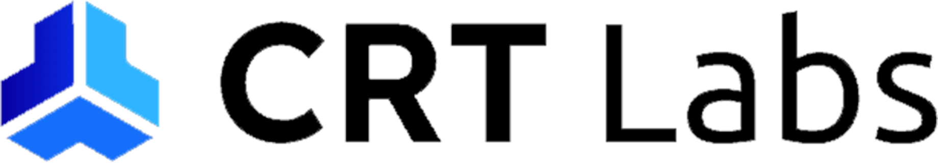 CRT Labs CRT Labs
