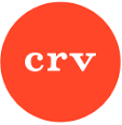 CRV