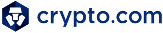 Crypto com Capital
