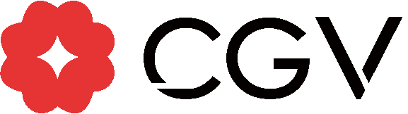 Cryptogram Venture (CGV) Cryptogram Venture (CGV)