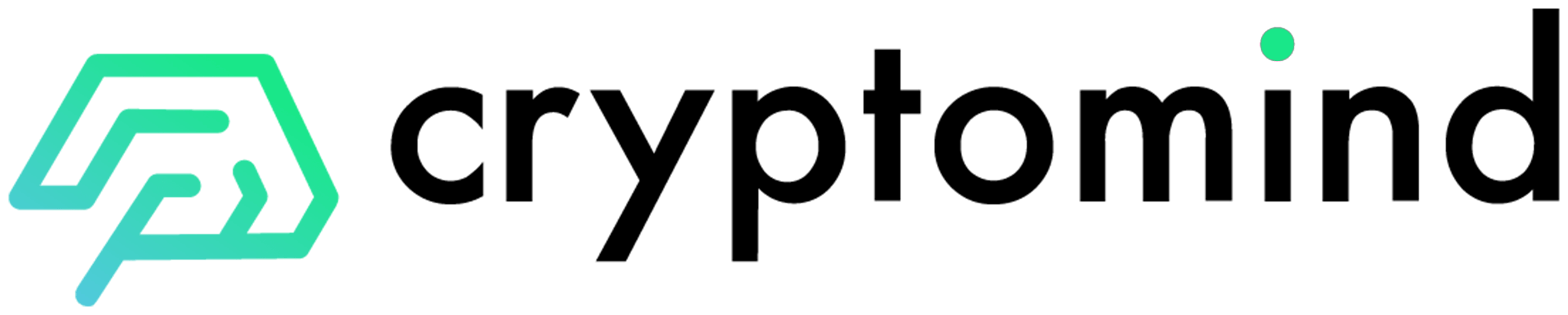 Cryptomind Group
