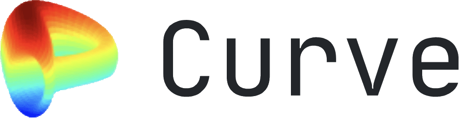 Curve Labs