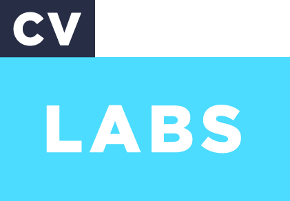 CV Labs (CV VC) | Lead investor CV Labs (CV VC) | Lead investor