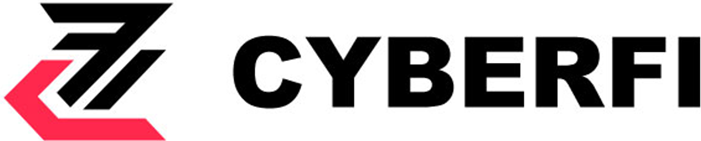 CyberFi