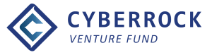 Cyberrock Venture Fund Cyberrock Venture Fund