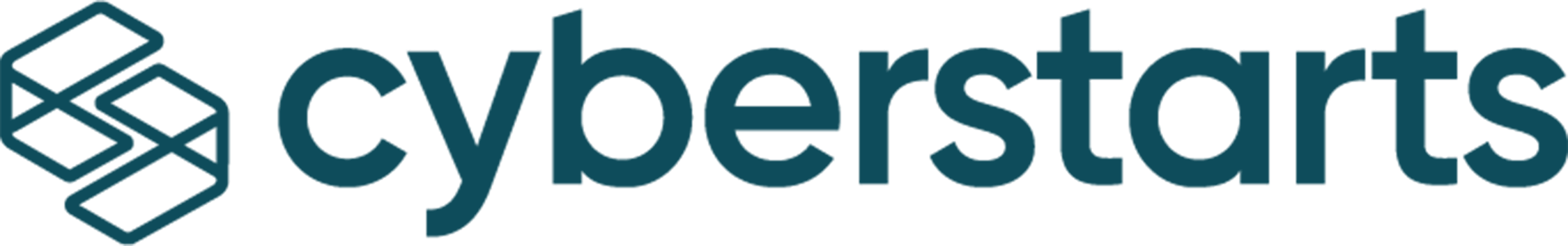 Cyberstarts