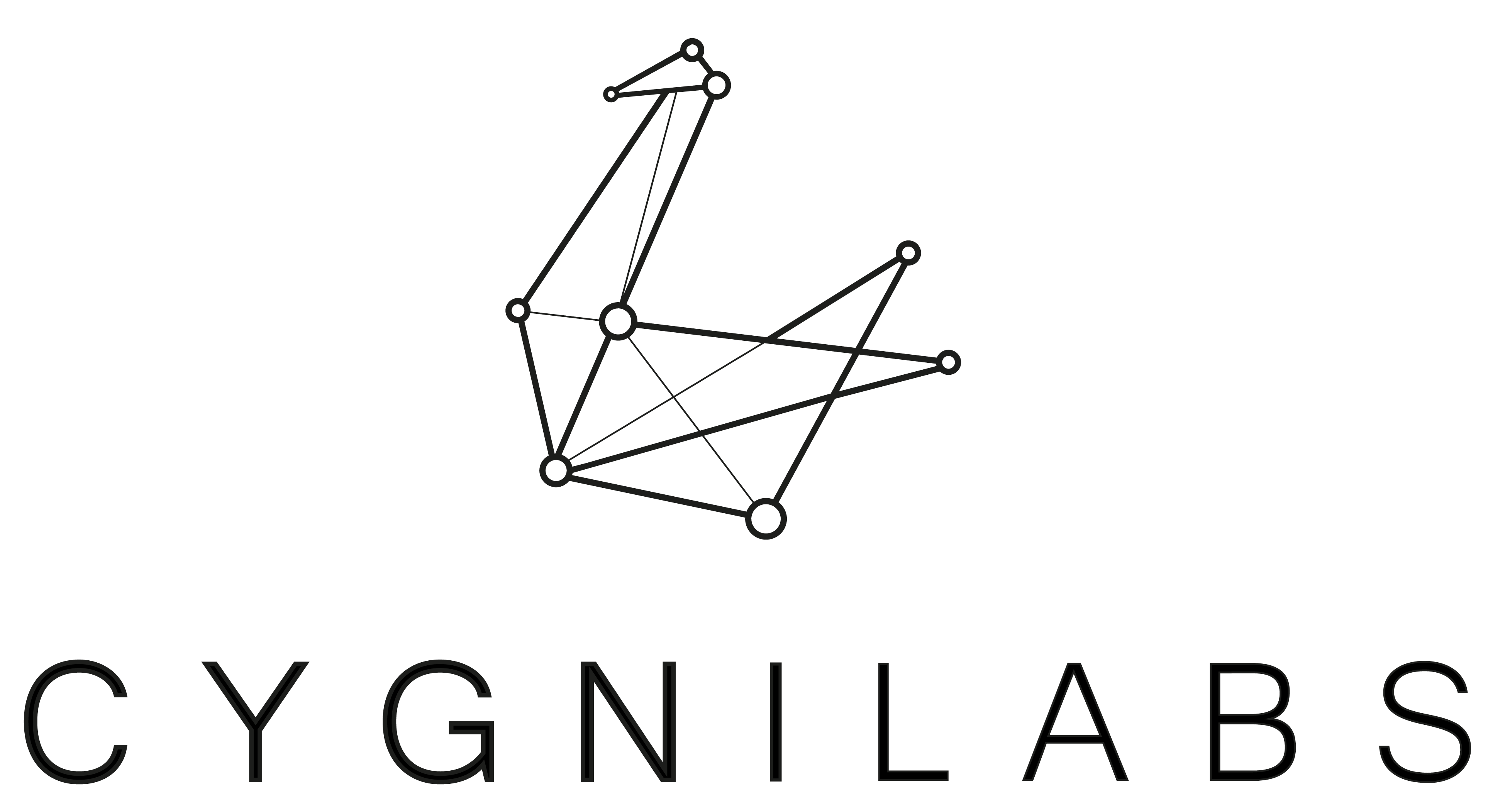 Cygni Capital