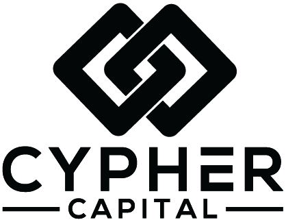 Cypher Capital