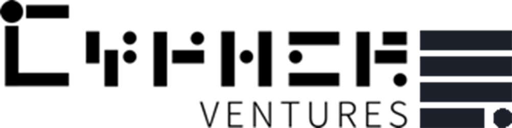 Cypher9 Ventures Cypher9 Ventures