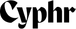 Cyphr