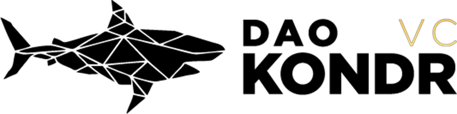 DAO KONDR VC