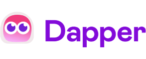Dapper Labs Dapper Labs