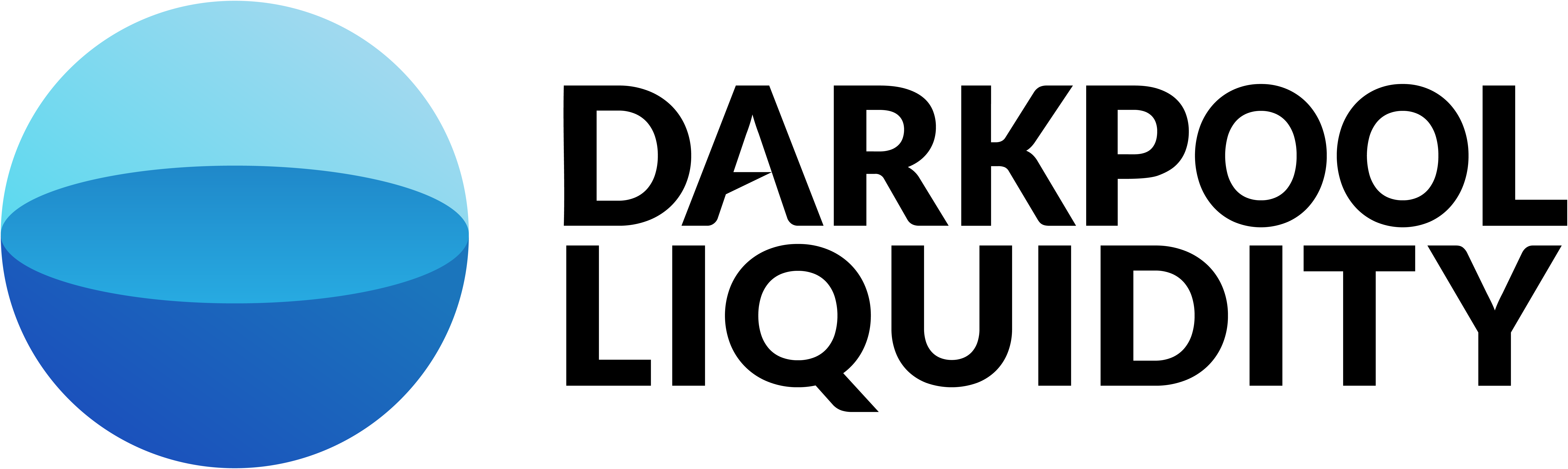 Darkpool Liquidity