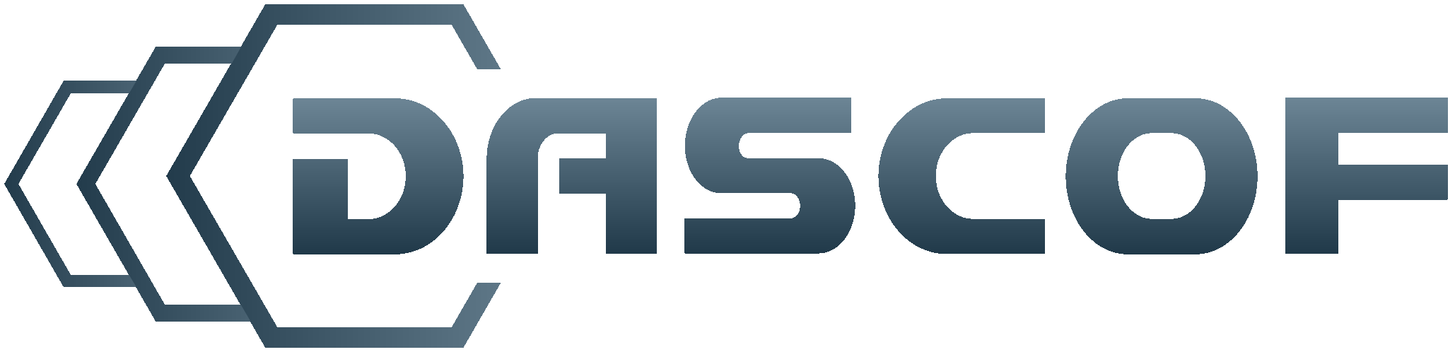 Dascof