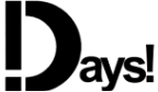Days, Inc