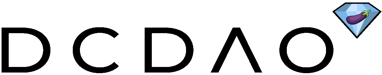 DCDAO
