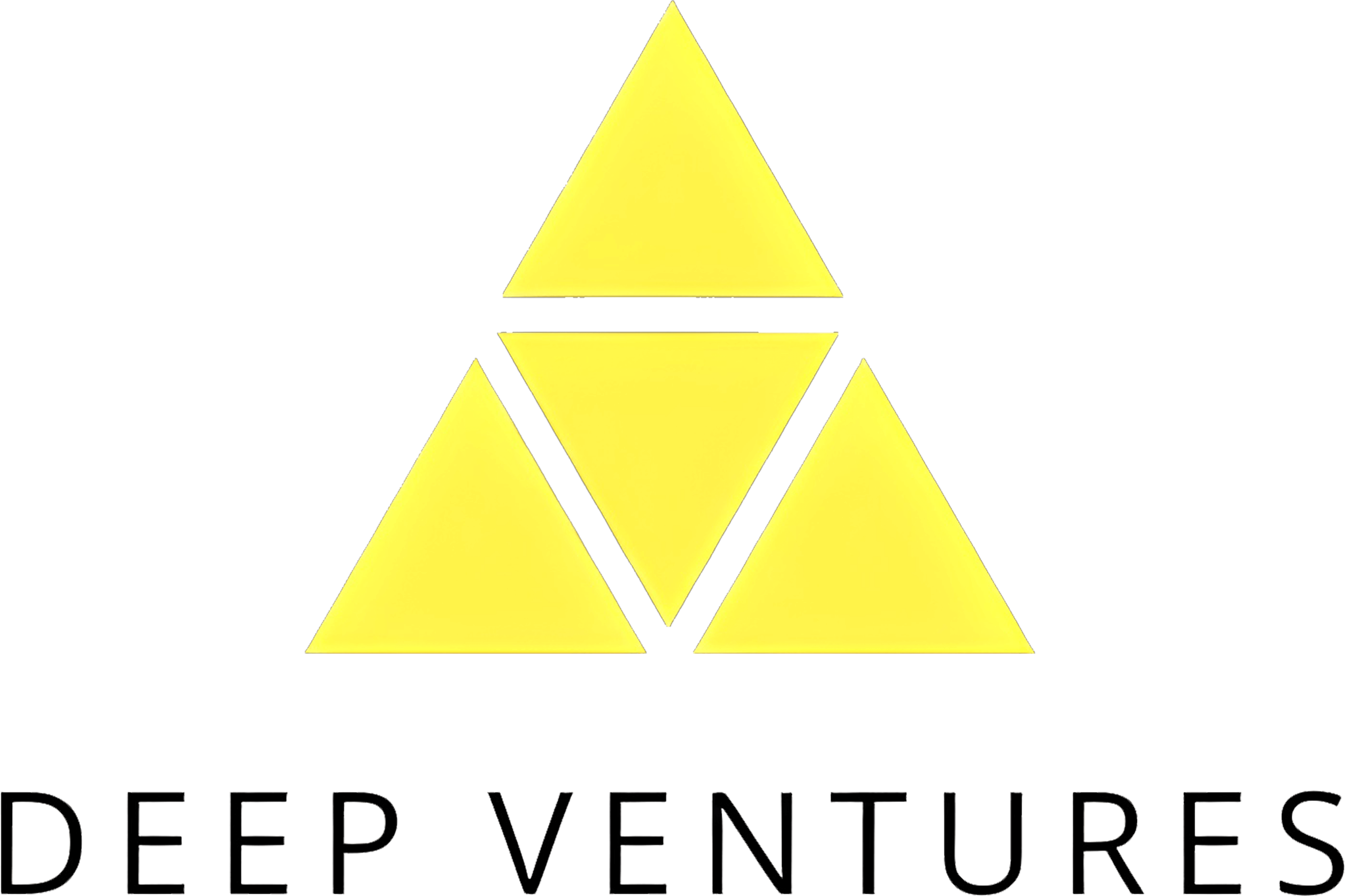 Deep Ventures
